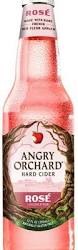 Angry Orchard Rose 12oz 6pk Bottles